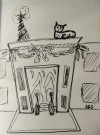 purrrfect-christmas-by-Kate-AKS-Aksonova