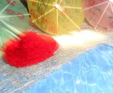 Retreat-writing-for-stage-play-by-Kate-AKS-Aksonova