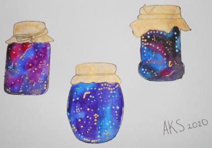 Sky-in-jar-script-by-Kate-AKS-Aksonova