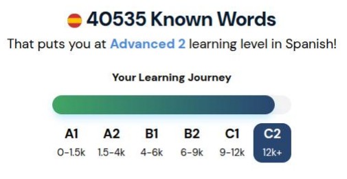 Spanish-C2-Kate-AKS