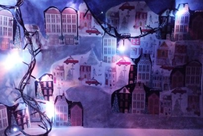 X-mas-short-story-kids-by-Kate-AKS-Aksonova
