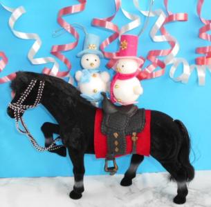 Father-Christmas-stable-by-Kateryna-Aksonova-Kate-AKS