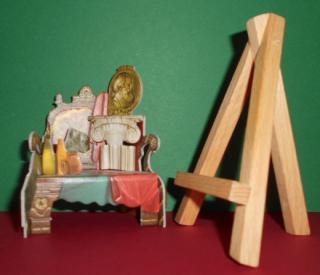 Studio space-play-by-Kate-AKS-Aksonova