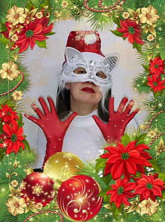 blog-by-Kate-AKS-Aksonova