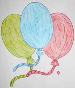 air-baloons-by-Kate-Aksonova