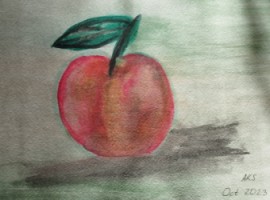 non-fiction-by-Kate-AKS-Aksonova