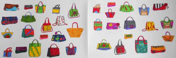 in-the-fire-bags-play-by-Kate-Aksonova
