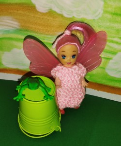 be-yoursepf-be-green-short-story-for-kids-Kate-AKS