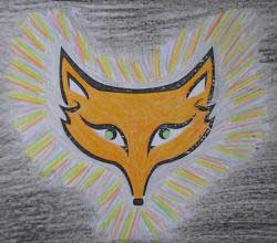 Fear-of-fox-theatre-play-for-kids
