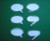 Endless-conversation-theatre-play-written-by-Kateryna-Aksonova
