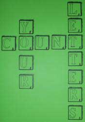 Count-your-letters-play-by-Kate-Aksonova