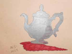 Deadly-teapot-short-story-by-Kate-AKS-Aksonova