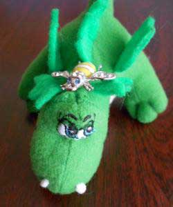 Polite-dragon-theatre-play-for-kids