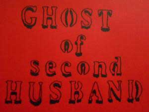 ghost-of-2-husband-play-by-Kate-Aksonova