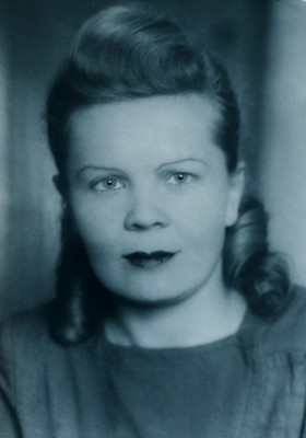 Granny