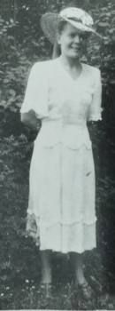 Granny