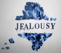 jealousy-as-adviser-by-Kateryna-Aksonova