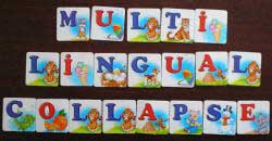 Multilingual-collapse-by-Kateryna-Aksonova