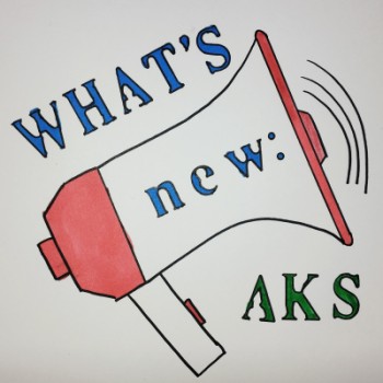 blog-by-Kate-AKS-Aksonova