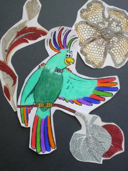 parrot-interrogation-theatre-play-written-by-Kateryna-Aksonova