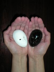 playwright-blog-by-Kateryna-Aksonova
