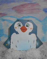polar-friendship-by-Kate-Aksonova