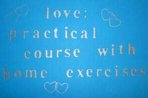 Love-practical-course-with-home-exercises-play-by-Kate-Aksonova