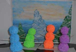 snowmen-united-by-Kate-Aksonova