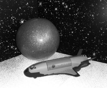 Space-between-us-script-by-Kate-AKS-Aksonova