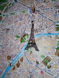trip-to-paris-by-Kateryna-Aksonova