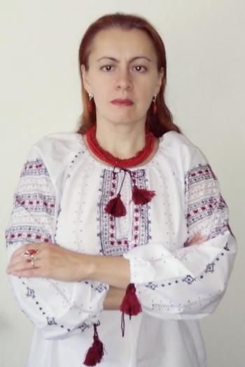 Ukraine