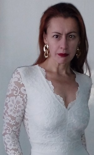 AKS